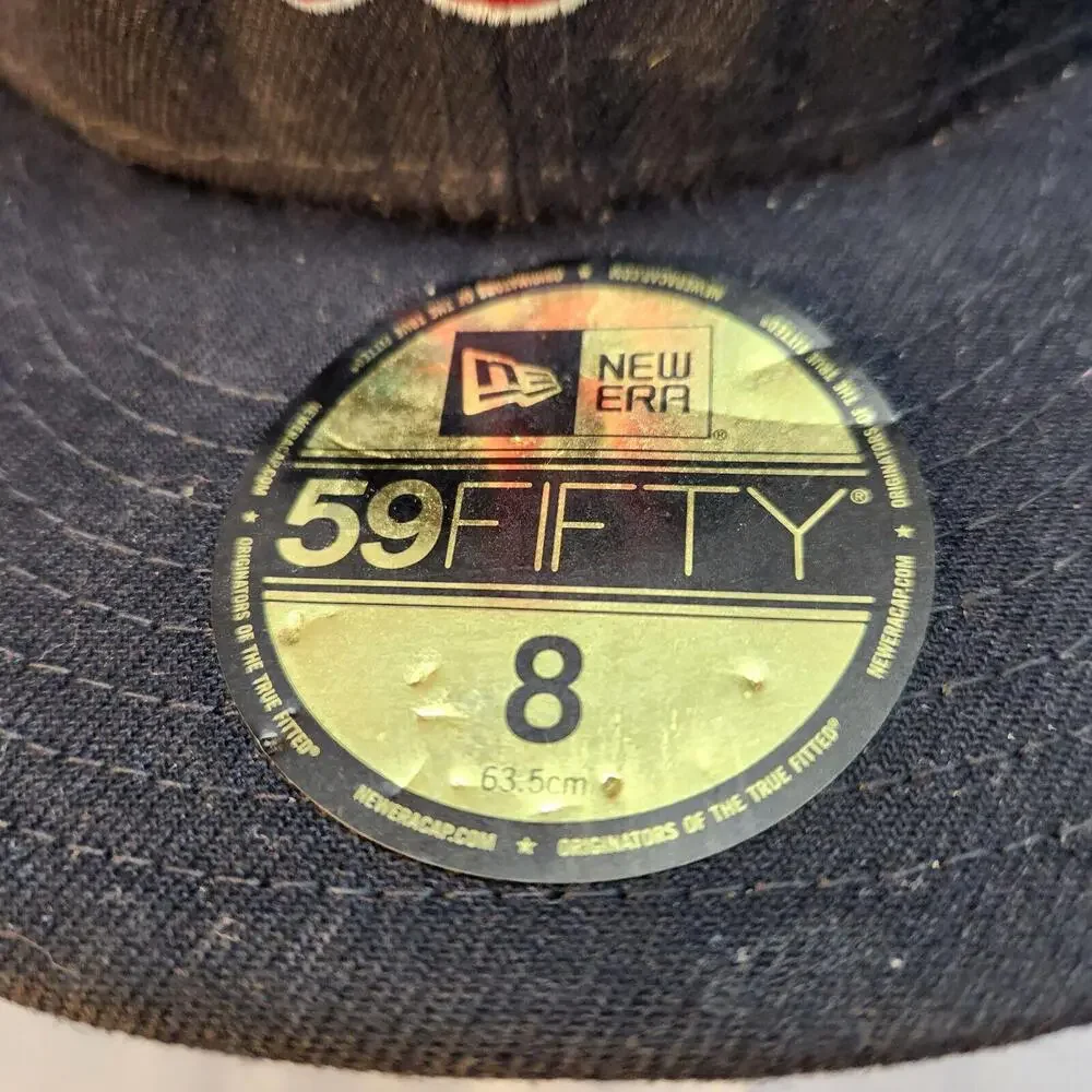 New Era this new